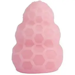 Мастурбатор Chisa Cosy Phantom Pleasure Pocket рожевий