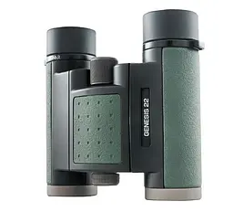 Бінокль Kowa Genesis Prominar XD 10x22 (11402) - мініатюра 2
