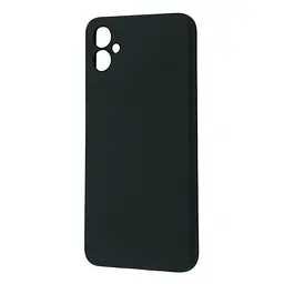 Чохол WAVE Full Silicone Cover Samsung Galaxy A05 в асортименті - мініатюра 4