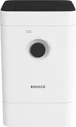 Зволожувач повітря Boneco H300 [73058] - мініатюра 2