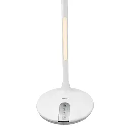 Світильник настільний LED "ARYA" 8 W білий - мініатюра 3