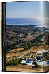 Homes for Our Time. Contemporary Houses around the World. Vol. 2 - мініатюра 4
