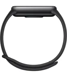 Фітнес-браслет XiaomiSmart Band 10 BHR07PYGL Black - мініатюра 4
