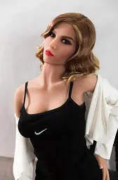 Секс-лялька Еліза Lovedoll eliza 98747 - мініатюра 7