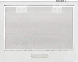 Витяжка купольна Jantar KBT 1000 LED 50 WH - мініатюра 6