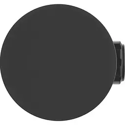 Магнітний тримач для камери Ulanzi Vijim C029 Magnetic Head Hoder UV-C062GBB1 CO29 Black - мініатюра 6