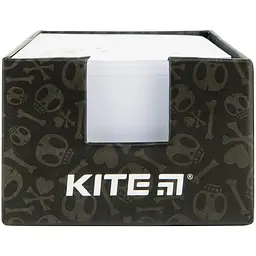 Картонний бокс з папером Kite Tokidoki, 400 аркушів (TK22-416) - мініатюра 2