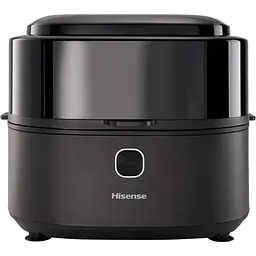 Мультипіч Hisense HAF1350DR (743806) [133648] - мініатюра 1