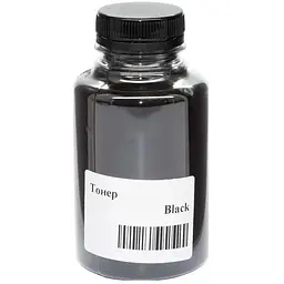 Тонер Kyocera Ecosys PA3500/MA3500, TK-5370 7K Black 200г АНК (50000492)