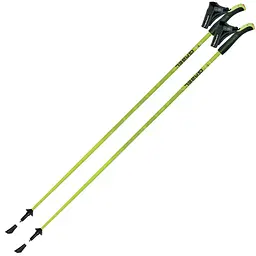 Палиці для скандинавської ходьби Gabel Light NCS 120 (7009341361200) (DAS302692)