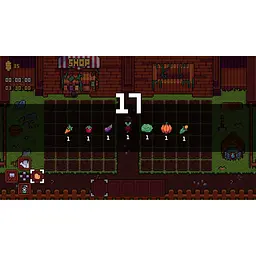 Ключ активації Microsoft Agriculture для Xbox One/Series S/X - мініатюра 7