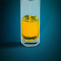 Розпилювач для олії CECOTEC Polka OilSpray 1000 CecoFry - мініатюра 5