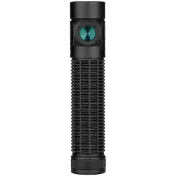Ліхтар Olight Baton 4 Pro CW Black - мініатюра 3