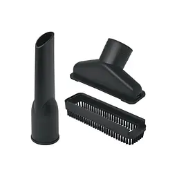 Пилосос Rotex RVC16-B EcoPower - мініатюра 4