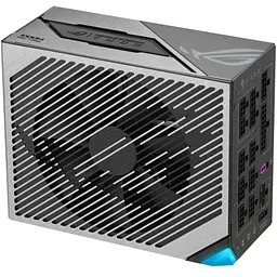 Блок живлення ASUS 1000W THOR (90YE00V3-B0NA00) - мініатюра 6
