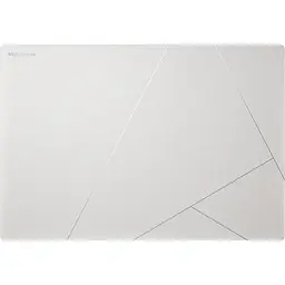 Ноутбук Asus Zenbook 16 OLED UM5606WA-RJ242X, AMD Ryzen AI 9 HX 370, 5.1GHz, 16 3K Touch, 120Hz, 32GB, SSD 1TB, AMD Radeon 690M Graphics, Windows 11 Pro - мініатюра 11