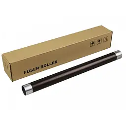 Вал тефлоновий Samsung ML-2160 JC66-03089A NEW CET (CET181013)