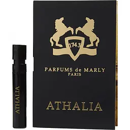 Оригінал Мініатюра Parfums De Marly Athalia 1.5 мл Парфумована вода - мініатюра 1