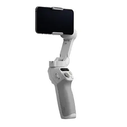 Монопод-стабілізатор DJI Osmo Mobile SE (CP.OS.00000214.01) - мініатюра 4