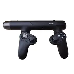Джойстик-автомат XGUN-X1 для консолі та ПК - мініатюра 3