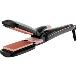 Мультисталер Rowenta Infinite Looks 14 в 1 чорний (CF4231F0) - мініатюра 4