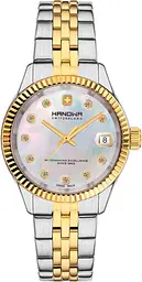Годинник Hanowa HAWLH0002660
