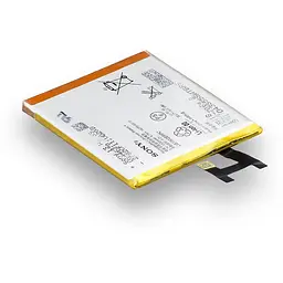 Акумуляторна батарея LIS1502ERPC для Sony Xperia Z AAAA no LOGO