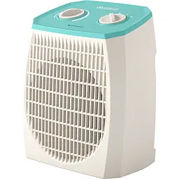 Тепловентилятор Olimpia Splendid Caldo Pop A (99292) - мініатюра 2