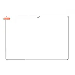 Універсальна захисна плівка 10.1" для планшетів Adronix Elit Tab 10 LTE - мініатюра 3