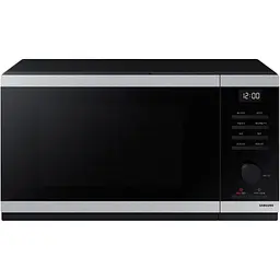 Мікрохвильова піч Samsung MS23DG4504ATUA [139214]