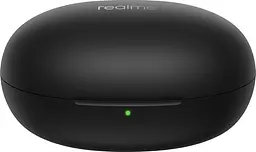Навушники Realme Buds Air 2 Neo RMA2008 Black (153672) - мініатюра 3