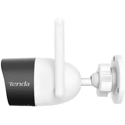 IP-камера Tenda CT6 2K Outdoor UA - мініатюра 2