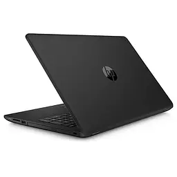 Ноутбук HP 15.6" НР 15-bs576ur 1366x768/Intel Celron N3060/ 4Gb /120Gb SSD/Intel HD Graphics/Windows (2NP83EA#ACB) Б/в - мініатюра 4