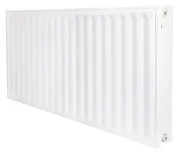 Радіатор сталевий Thermo Alliance IMAS 22 тип 500x1100 мм нижнє підключення (TAI225001100V)