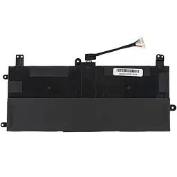 Адаптер для ноутбука Asus C41N2102 (NR2201ZA NR2201ZE) 15.52 3620mAh 56Wh Черный - миниатюра 3