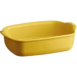 Форма для випікання Emile Henry Ovenware 42.5х28 см Provence (909654)