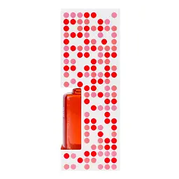 Олія для нігтів і кутикули Colour Intense Nail Care Cuticle Oil з гліцерином 11 мл - мініатюра 6