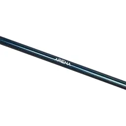 Підсак Favorite Arena ATLNDB1-190 телескопічний 1.25-1.90 м dark blue - мініатюра 4