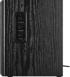 Акустика Defender 2.0 Aurora S30 30Вт (65431) (7232953) - мініатюра 10