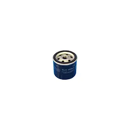 Фільтр масляний MECAFILTER ELH4084