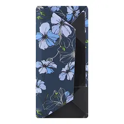 Мило тверде Marigold Natural Scents of the World Дубаї 150 г - мініатюра 5
