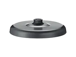 Електрочайник KitchenAid 5KEK1222ESX - мініатюра 3