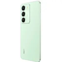 Смартфон Realme 14x 5G 8/256GB Peridot Green Global - мініатюра 3