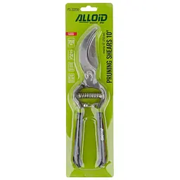 Секатор Alloid 250 мм (PS-22250) - мініатюра 3