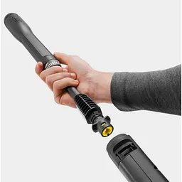 Струменева трубка Karcher VP 160 Vario Power Jet (2.644-430.0) - мініатюра 4