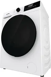 Прально-сушильна машина Gorenje фронтальна (WD2A964ADS) - мініатюра 10