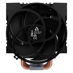 Кулер для процесора Arctic Freezer 4U-Altra (ACFRE00226A) - мініатюра 5
