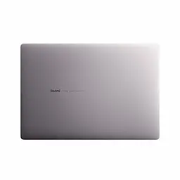 Ноутбук Xiaomi Mi Notebook Pro 156 i5 11th 16/512GB Iris Xe (JYU4381CN) - мініатюра 4