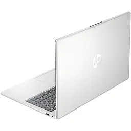 Ноутбук HP 15-fd0168ua (C78SQEA) - мініатюра 6