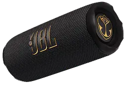Портативна акустика JBL Flip 7 Tomorrowland (JBLFLIP7TML) (7159950)